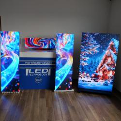 Wyświetlacz wewnetrzny IP2mm (4) (mały)